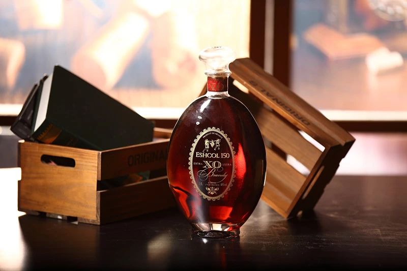 你真的了解吗原版,如何了解白兰地