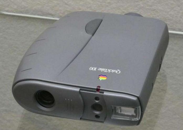 荣耀v30哪个模式拍照最清晰,荣耀v30拍照效果如何