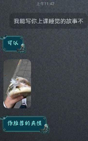 西安市第一中学初中怎么样,西安市第一中学如何上