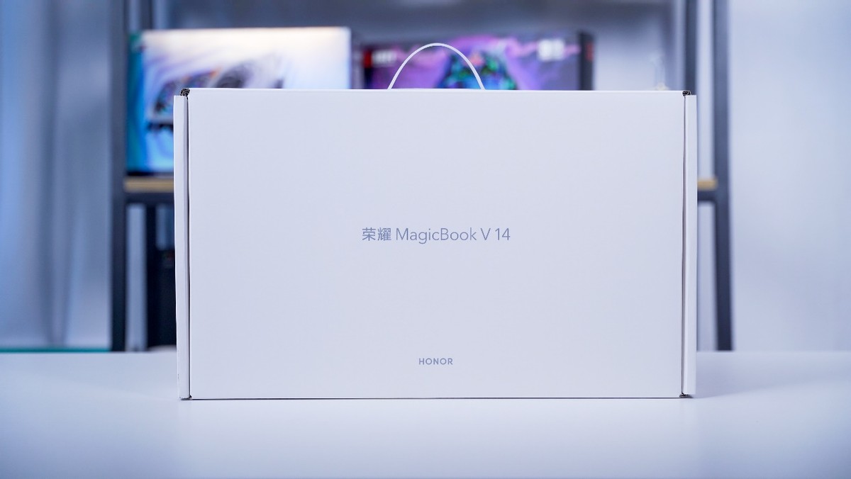 荣耀magicbookv14屏幕尺寸,荣耀magicbookv142022款独显版