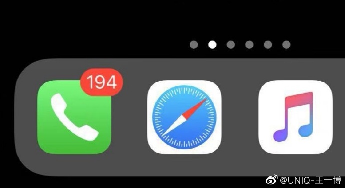 贩卖艺人信息成圈内公开的交易，几十块就能轻易拿到手