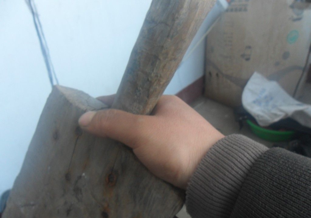 80后童年玩具手工制作,80后自制手工玩具100例