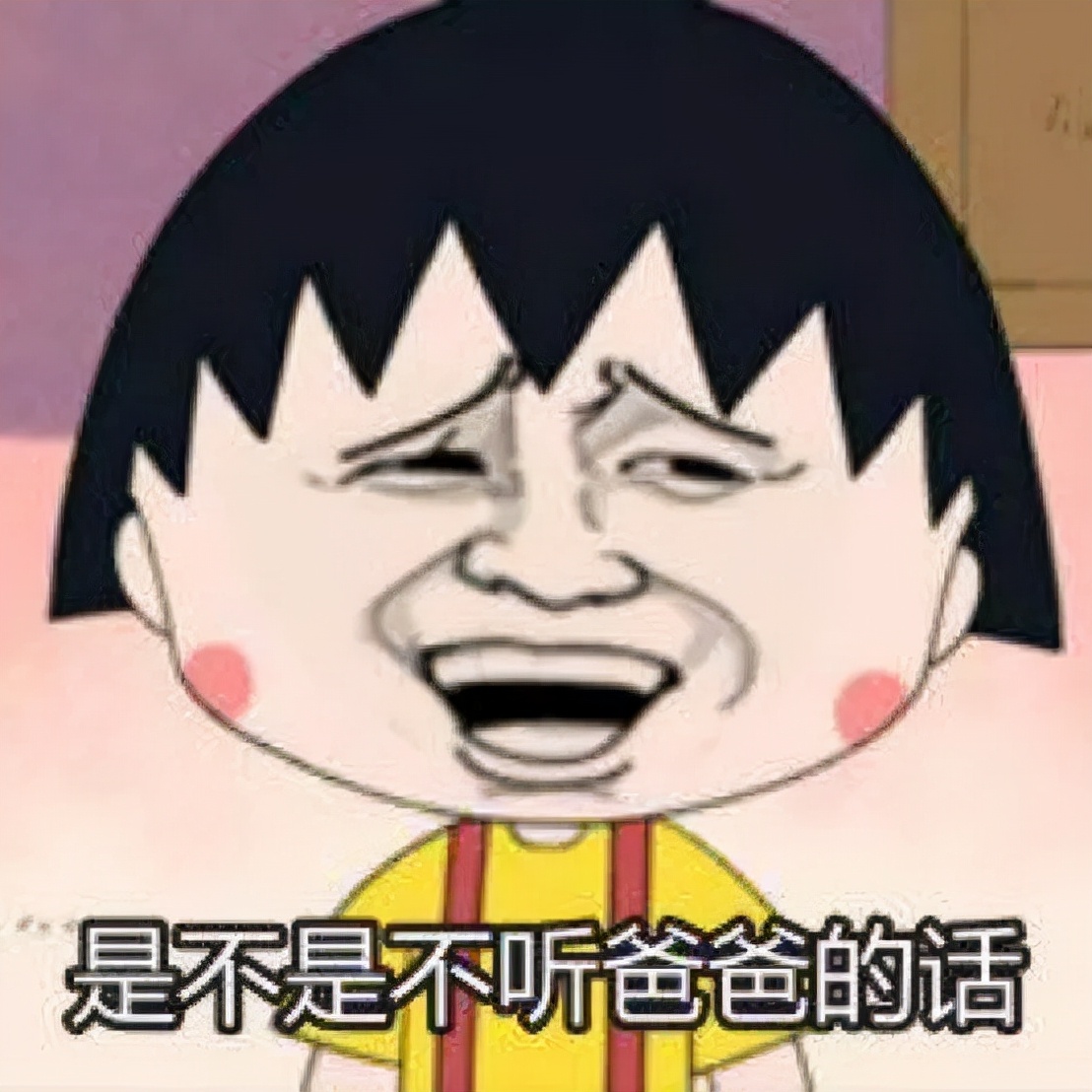 花胶加燕窝能补胶原蛋白吗,桃胶和花胶哪个补充胶原蛋白