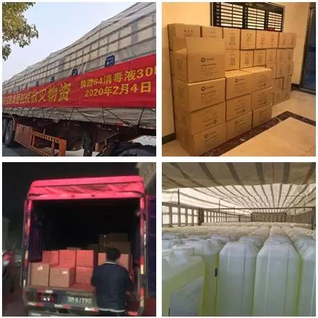 武汉小区疫情聊天记录,湖北十堰一小区发生的疫情