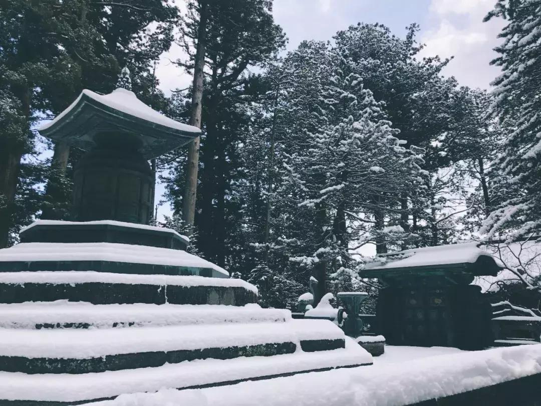 日本景点小众旅游攻略推荐,日本小众旅游景点推荐