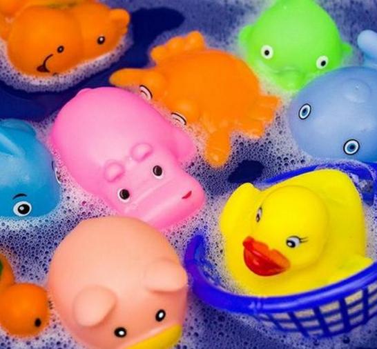 狗狗不爱洗澡怎么解决,狗狗死活不愿意起床