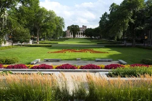 美国传说中“公立常春藤”有哪些?有些排名不靠前,但性价比超高