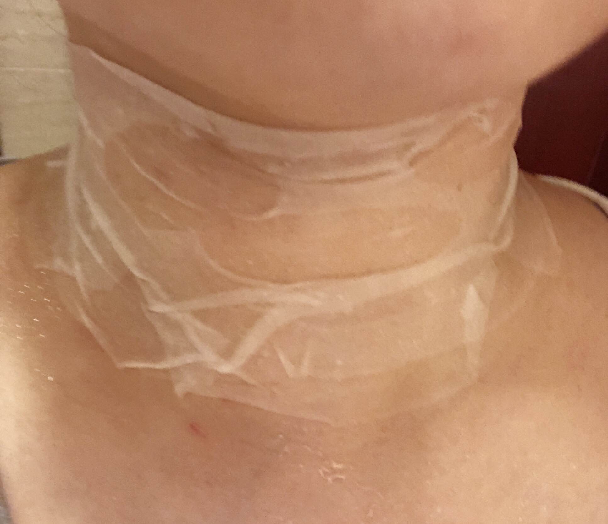 膜法世家的白面膜好还是黑面膜好,膜法世家绿豆泥面膜和祛痘面膜