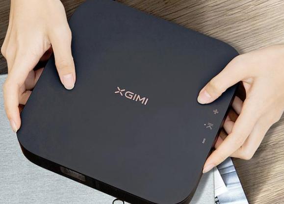 投影仪品牌推荐四个热门投影,高端旗舰投影仪品牌排行榜