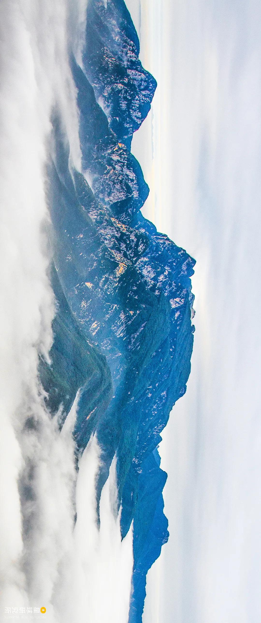 什么是郑州绿城,什么是郑州特产