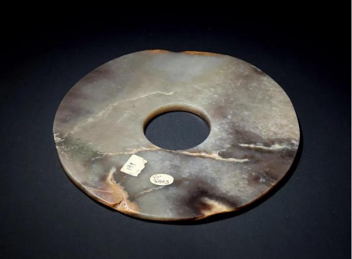 香港保利古玉2024拍卖合集,2020保利玉器拍品