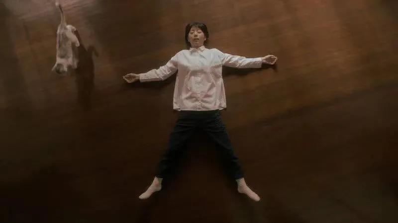 女子花25万找人劝退小三,30万劝退小三