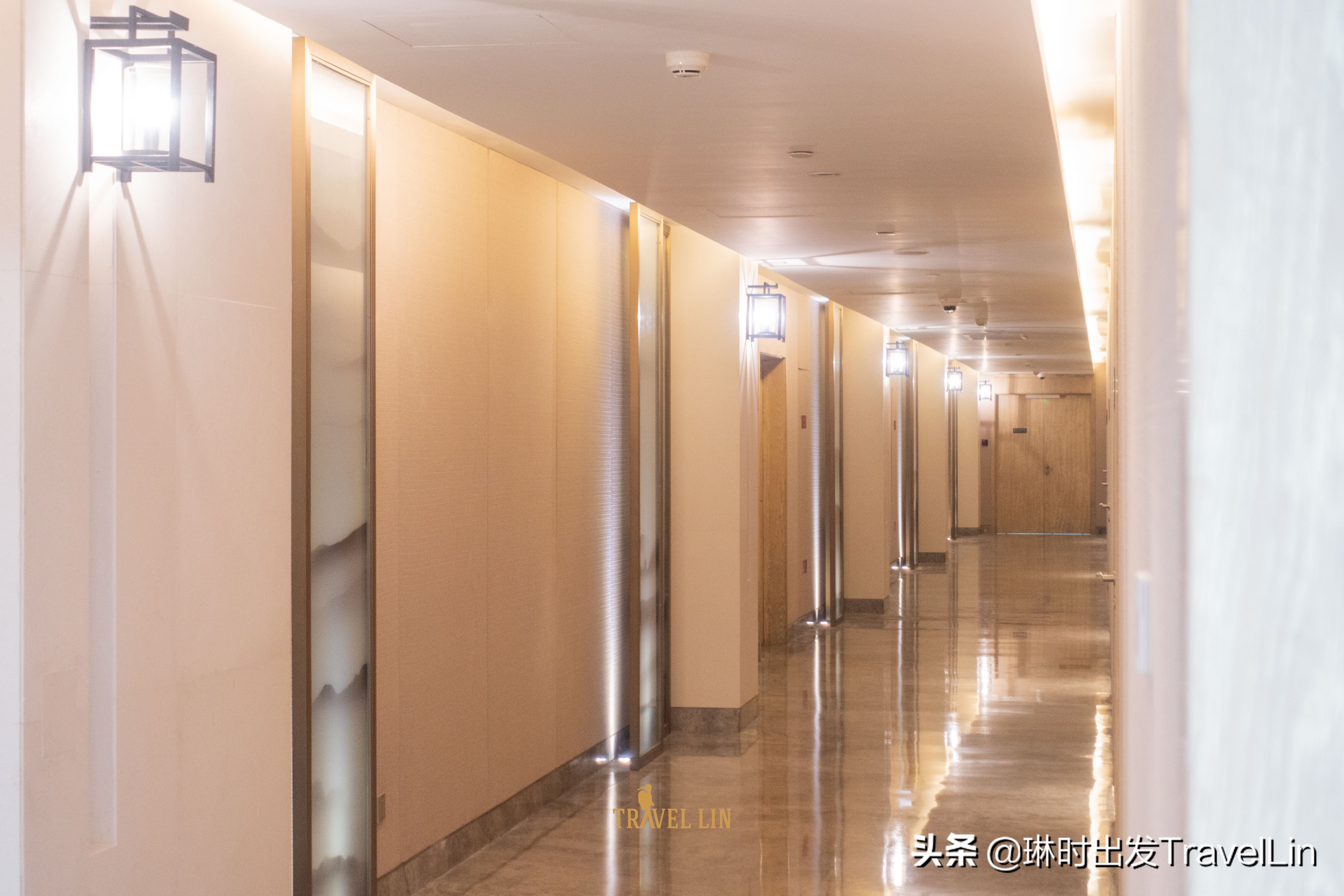 去水月周庄铂尔曼,苏州铂尔曼度假