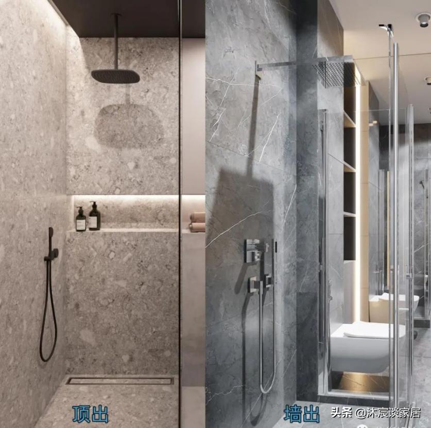 多功能家居是智商税吗,看起来是智商税却好用的家居好物