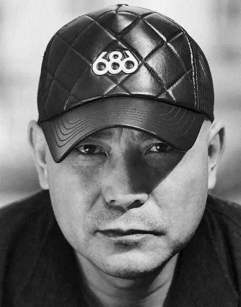 澳洲留学生活剧,这8部电影让你更快了解留学生活