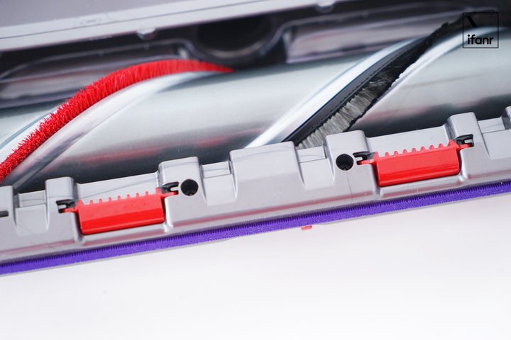 戴森v12吸尘器真实体验,戴森吸尘器v11选哪个版本