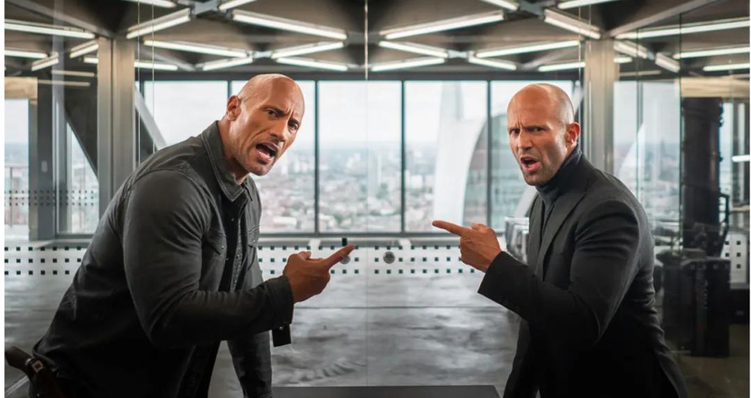 郭达斯坦森儿子,郭达斯坦森事件真相