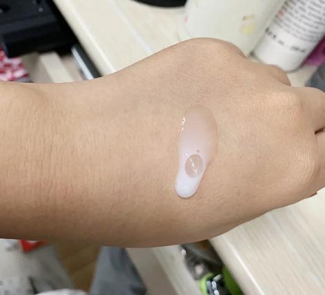 品牌爽肤水悦木之源,素人推荐的好用补水爽肤水敏感肌