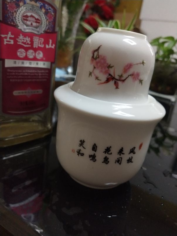 什么酒能缓解急性肠胃炎,疫情在家胃痛