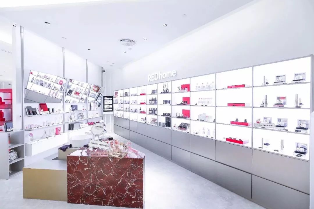 小红书关闭店铺会限流吗,小红书闭店需要多久