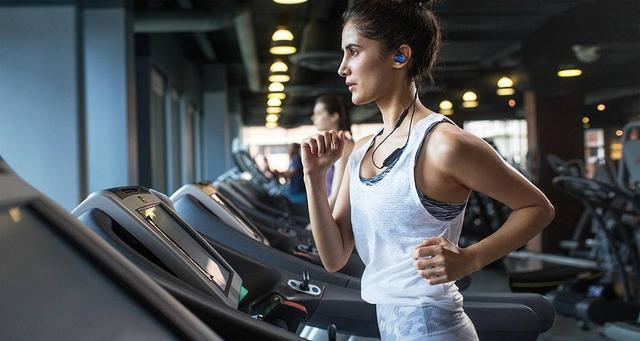 舒尔se846配艾利和sp3000播放器,舒尔846蓝牙耳挂