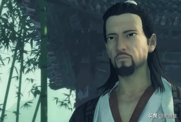 不良人李星云的结局,《不良人》李星云最终和谁成亲了