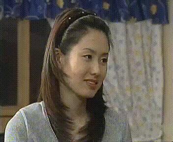 看了又看团圆篇总共多少集,看了又看团圆篇171集