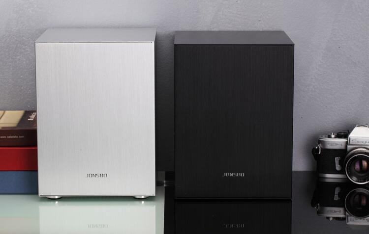 支持m.2的itx主板,支持11代酷睿的itx主板