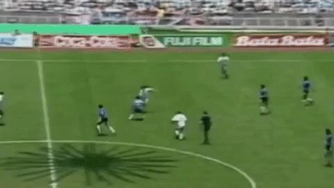 微积分之后的数学发展,微积分有多难掌握