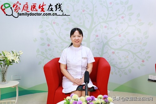 孩子牙齿不齐几岁矫正最合适,儿童牙齿不齐早期干预方法