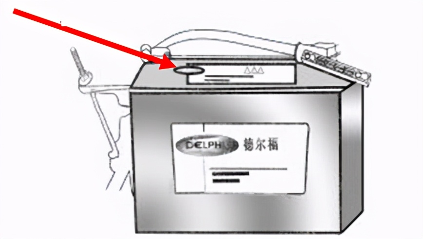 东方红保养视频,东方红保养及注意事项
