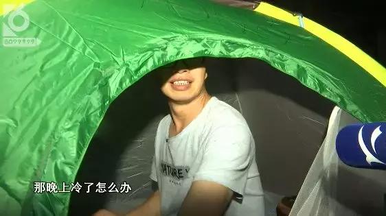 汇都国际三期停工了吗,盘龙区汇都国际三期