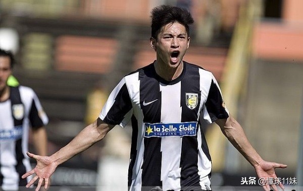 58同城中甲保级,58同城中甲冲超形势