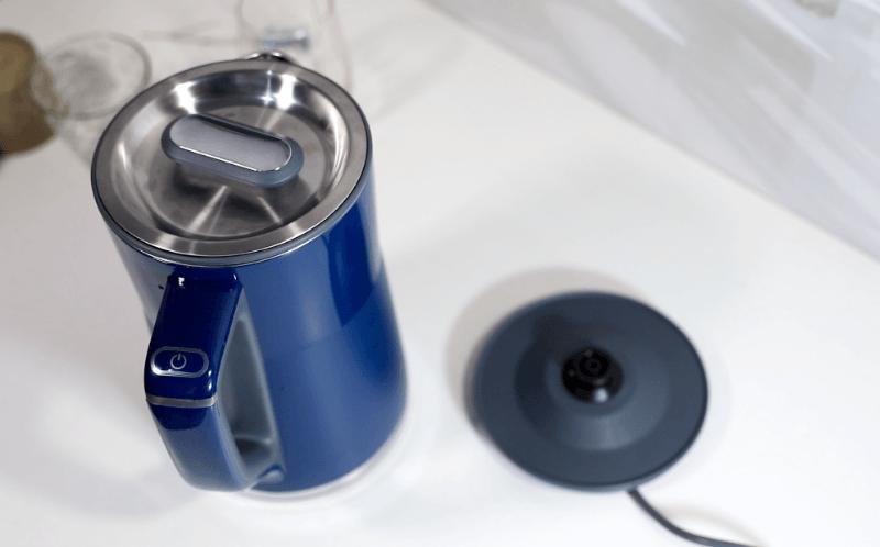 给父母买小家电,给父母买最便宜的家电