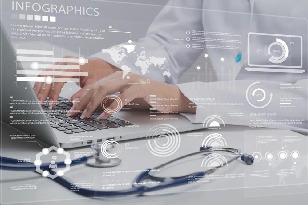 内外协同,金融助力企业数字化转型