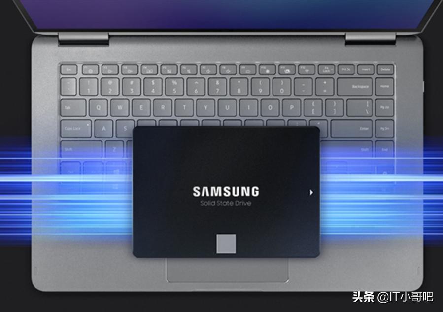 win10磁盘管理如何合并磁盘,win10磁盘管理怎么合并磁盘