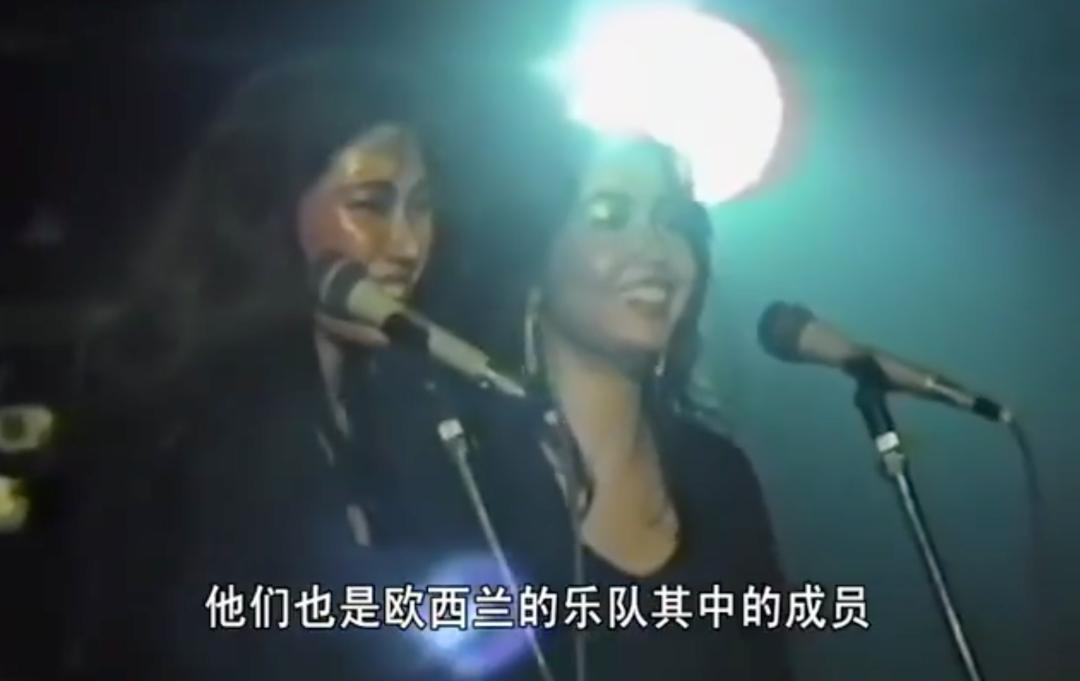 黄家驹十大经典金曲中文,黄家驹十大经典曲