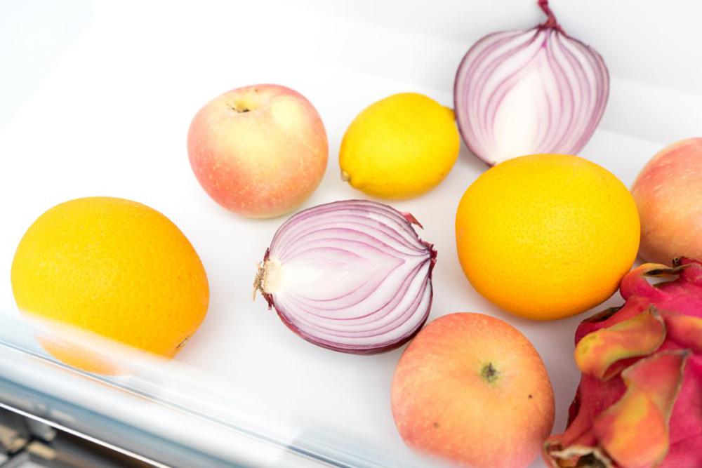 美的双开门541升冰箱是无霜的吗,美的冰箱541升讲解视频