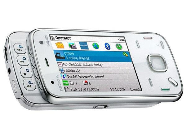 手机屏幕一摔就花了,副厂手机屏幕一摔就碎