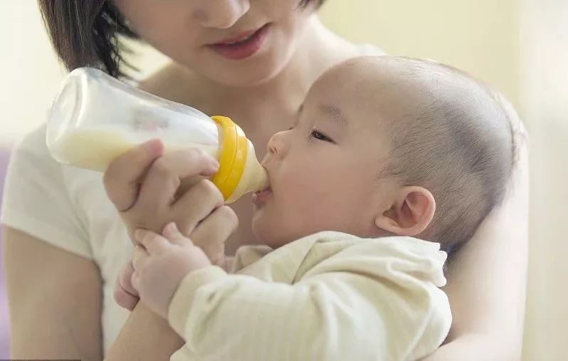 小镇妈妈,小镇妈母婴用品