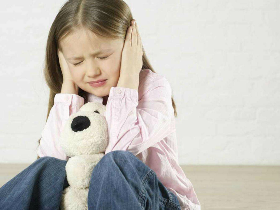 吼孩子怎么戒掉,教你一招戒吼孩子的方法