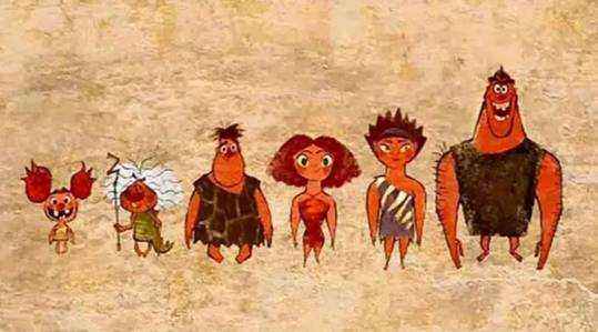 建筑行业转行做小吃,建筑施工行业转行