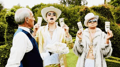 纤维可乐真的补充膳食纤维吗,无糖可乐有膳食纤维吗