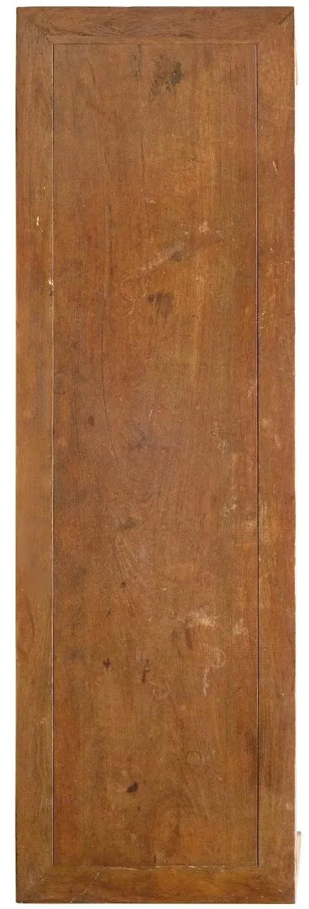 画桌角的专用工具,画桌专用桌