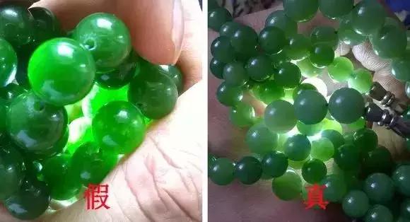 玉石界的骗局是真的吗,玉石十大骗局