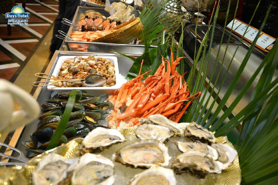 啤酒任喝,啤酒任饮佛山