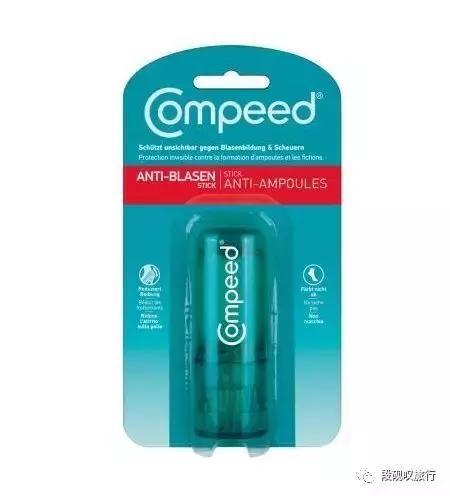 圣诞福利礼物送什么,圣诞夜的礼物福利