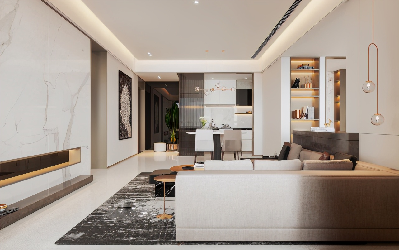 弋江装修全包半包清包哪个划算,清包vs半包vs全包哪种装修适合你