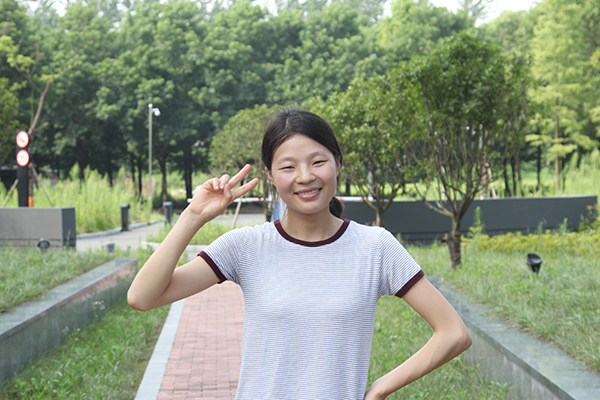 慢跑和走步哪个能延长寿命,每周跑步多久才能延长寿命