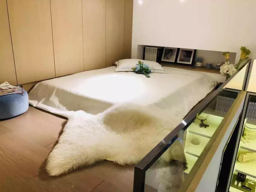 武汉高品质楼盘推荐,武汉一线临江楼盘房价排名